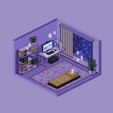 home
