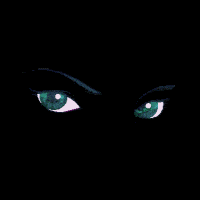 We are not alone